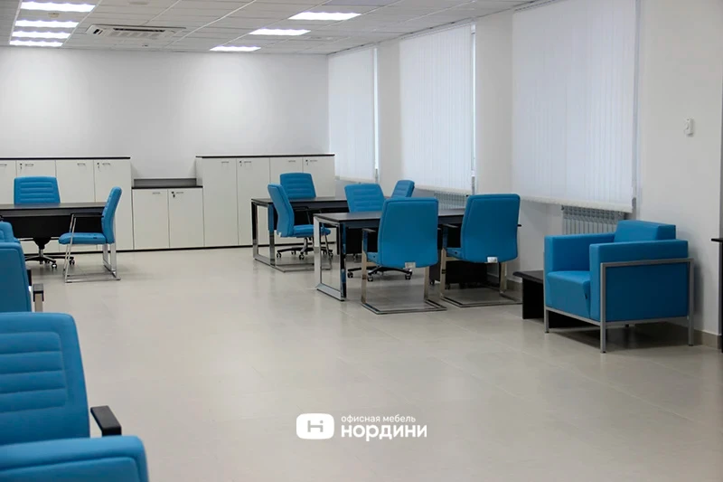 АО "ИК Банк"