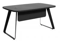DRV502.ANT