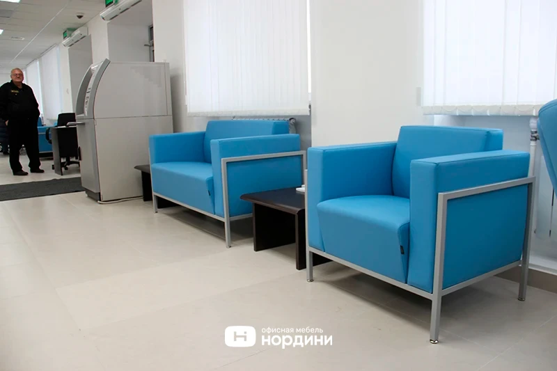 АО "ИК Банк"