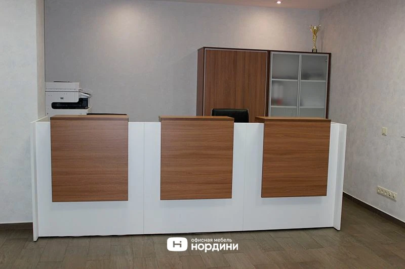 Ойлэкт