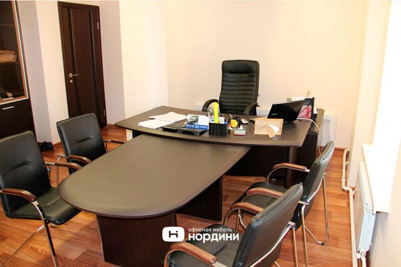 ОАО "Татэлектромонтаж"