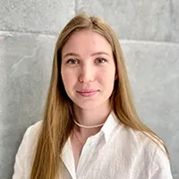 Михайлова Екатерина