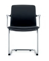 Конференц-кресло