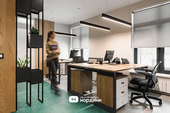 Медицинские изделия