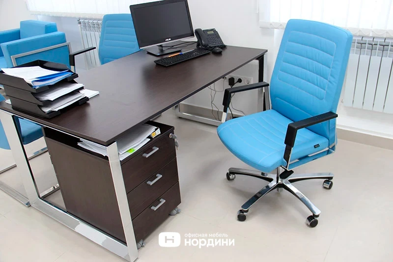 АО "ИК Банк"