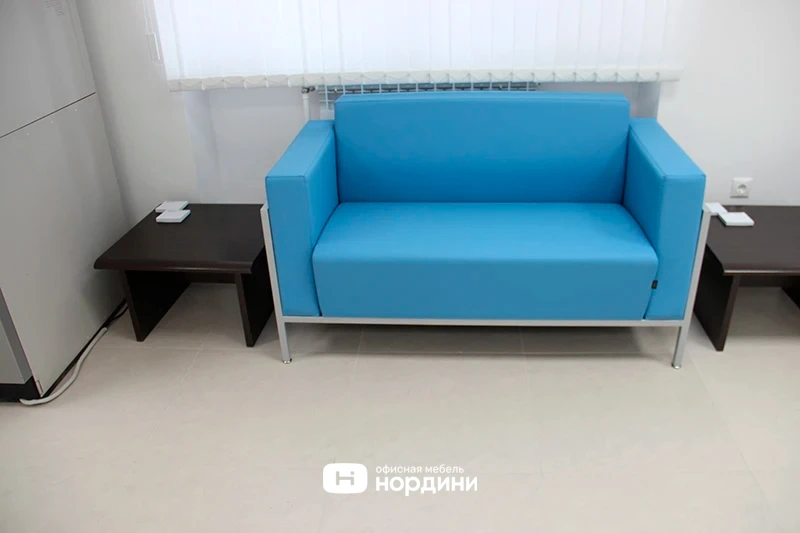 АО "ИК Банк"