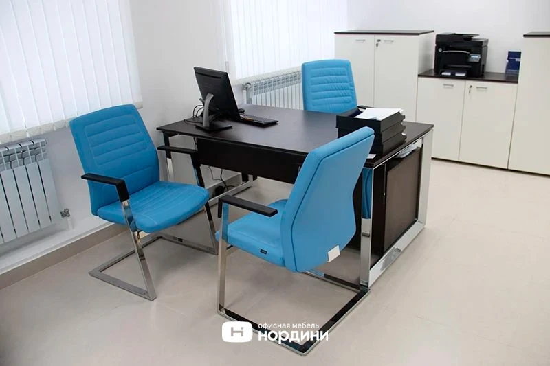 АО "ИК Банк"