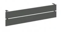 RF.CS-004