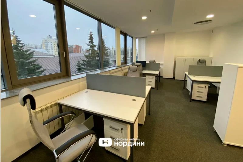 Инносистем