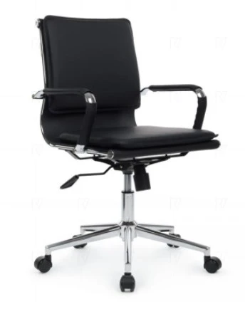 Hugo RCH 6003-2SE