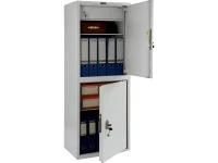 сварная конструкция из стали; сварная конструкция из стали, толщина лицевой панели – 1,2 мм