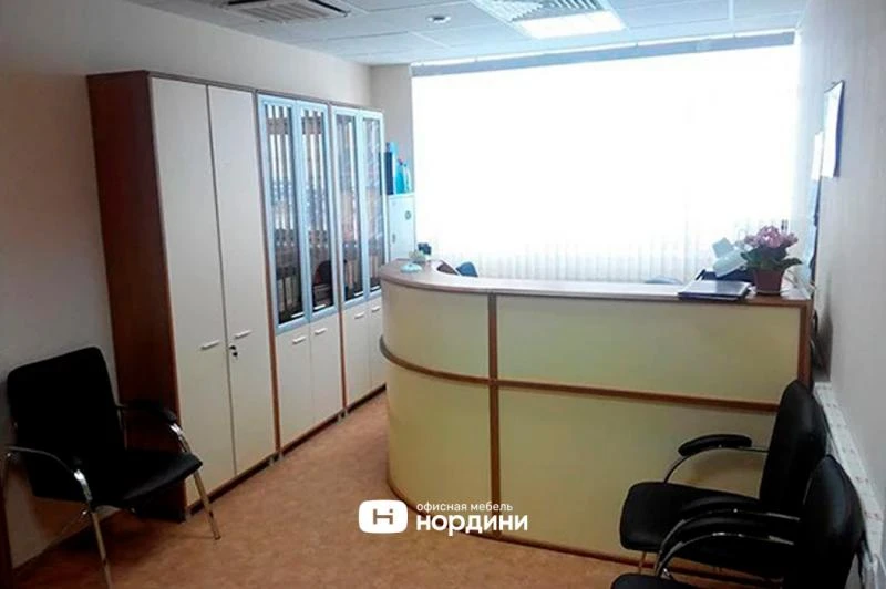 ООО "Алабуга-Волокно"