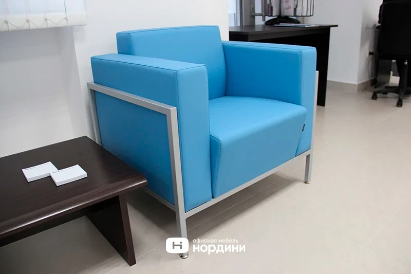 АО "ИК Банк"