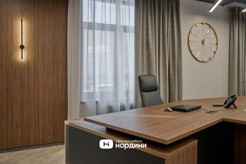 Группа компаний «РР Групп»