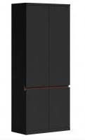 DRV420.G3388