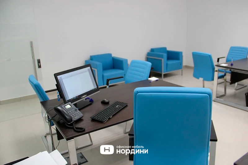 АО "ИК Банк"