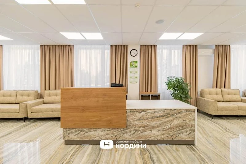 Росреестр