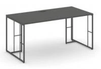 RF.SR-024