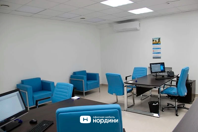 АО "ИК Банк"
