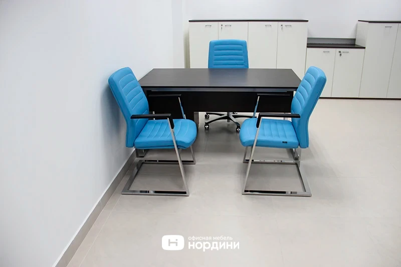 АО "ИК Банк"