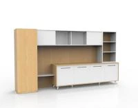 1br.gr.br.