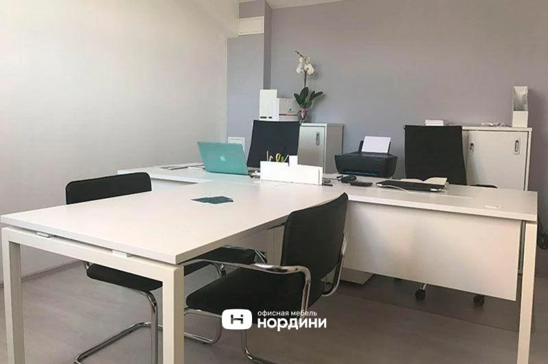 Контент-агентство "Без воды"