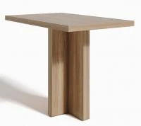 EVO201.U003