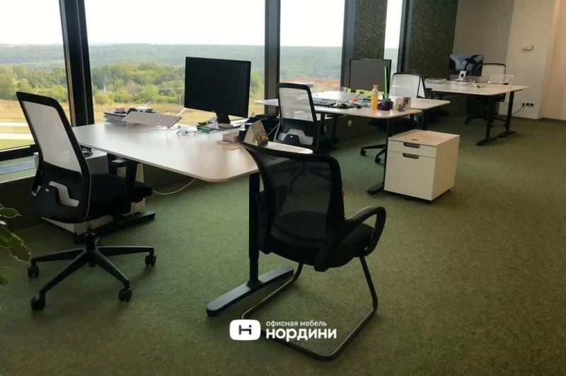 Портавита