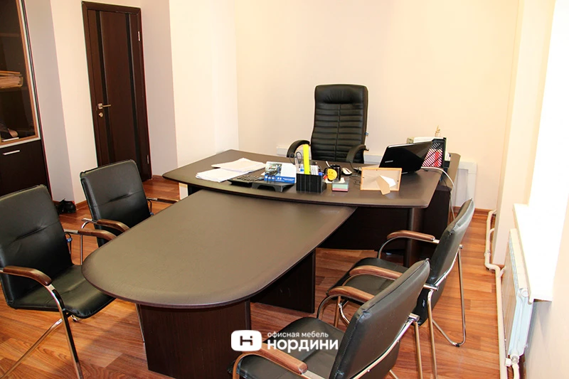 ОАО "Татэлектромонтаж"