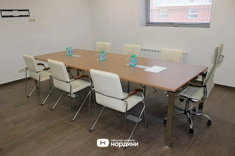 Ойлэкт