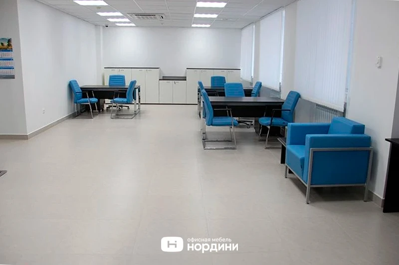 АО "ИК Банк"