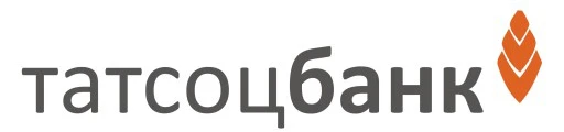 Татсоцбанк
