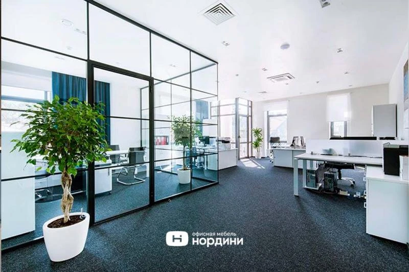 Строительная организация  AQUA BRAND