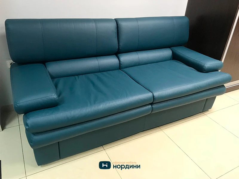 СКП "Татнефть-Ак Барс"