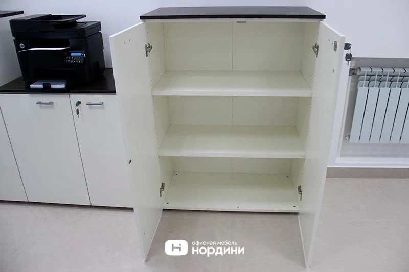 АО "ИК Банк"