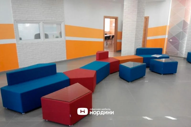 КМЦ им А.Гайдара