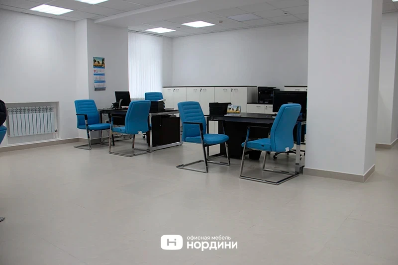 АО "ИК Банк"