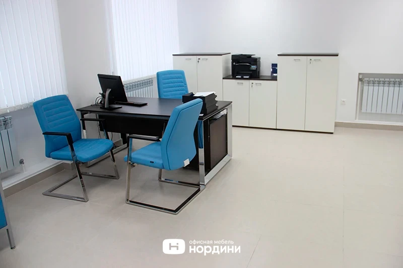 АО "ИК Банк"