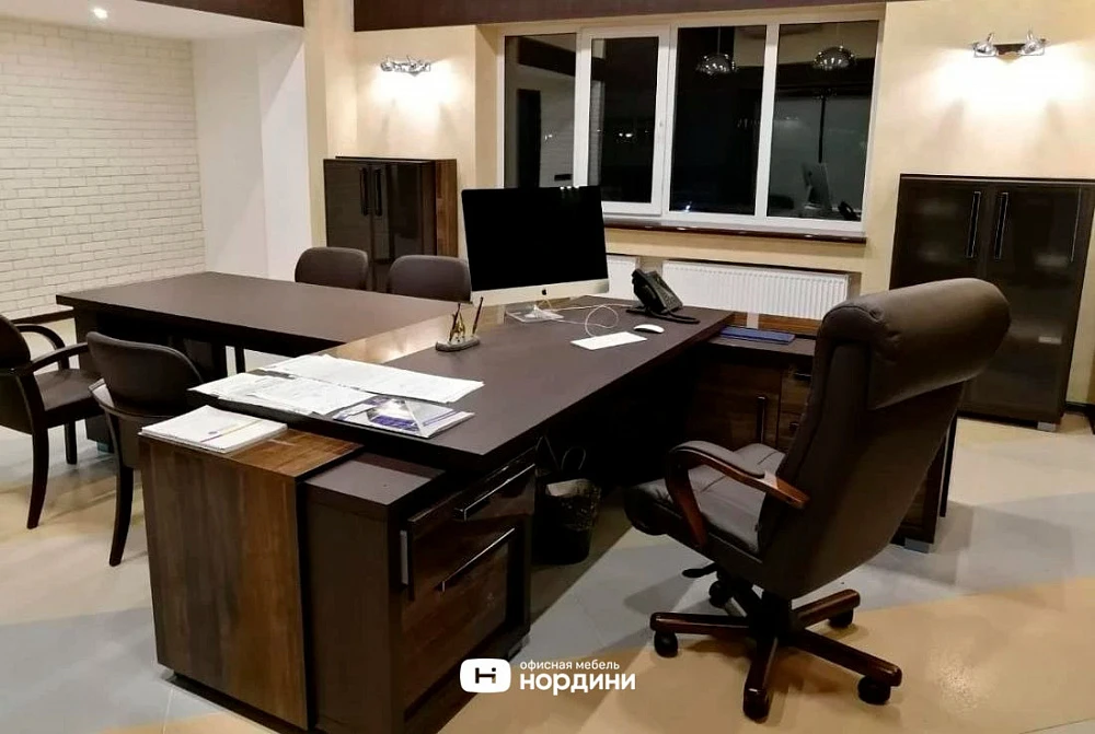 Группа компаний "Альтекс"