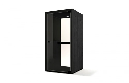 Акустическая кабина одноместная  LWOP Cube ONE