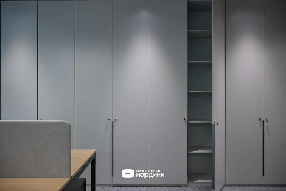 АРТ центр