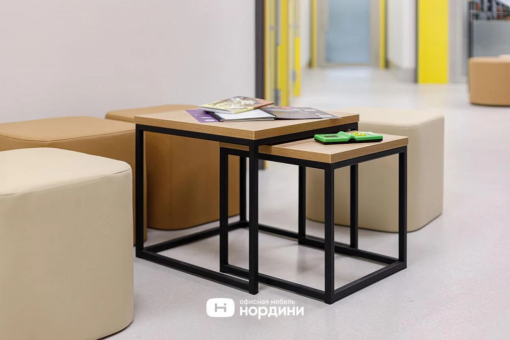 Молодёжный центр «Яратам»