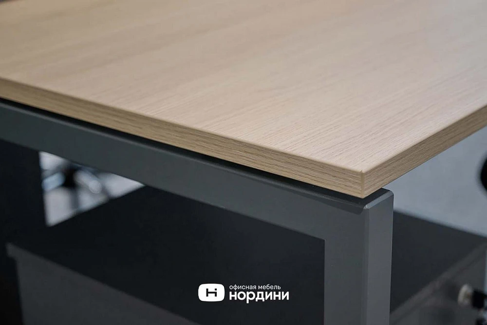 АРТ центр