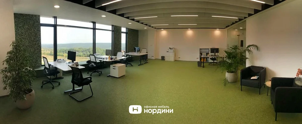 Портавита