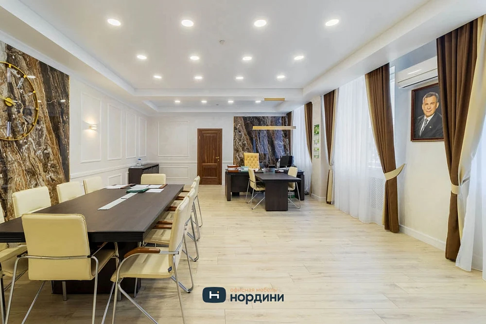 Росреестр