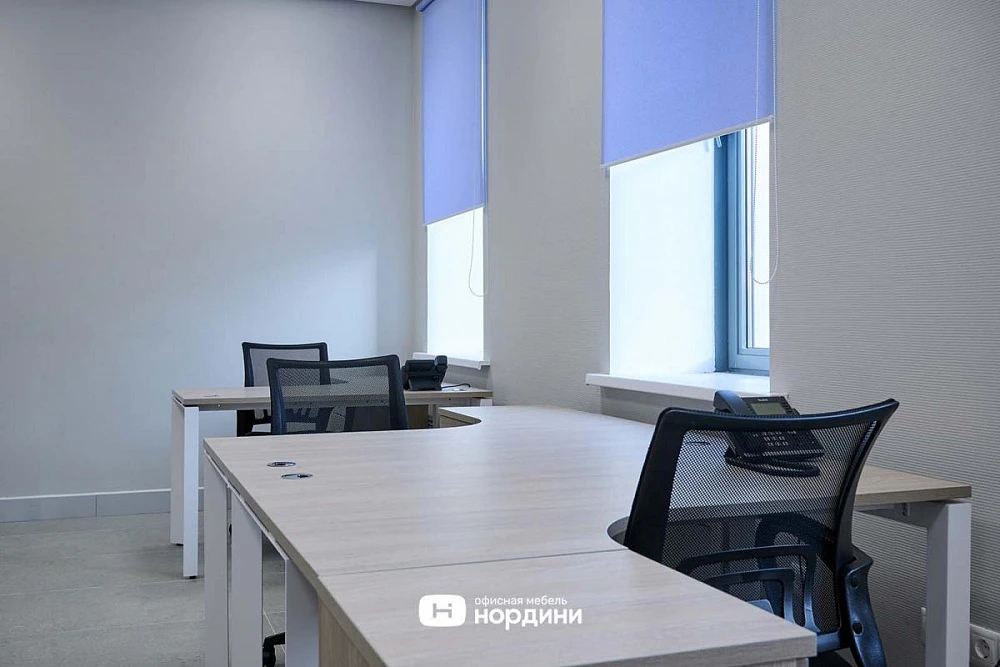 РЭС г. Апастово
