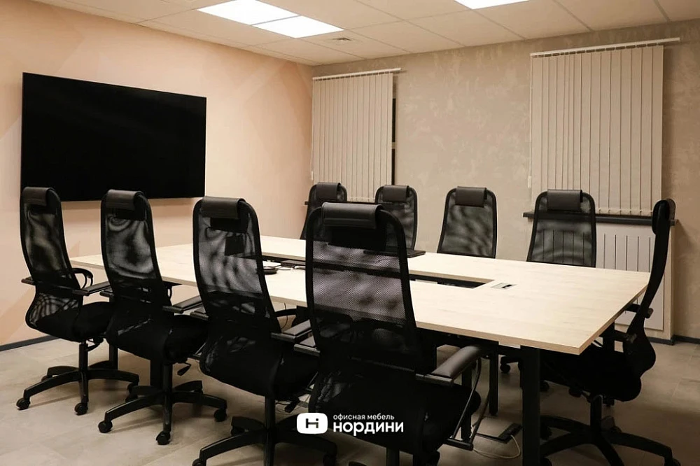 ПАО «СОЛЛЕРС»