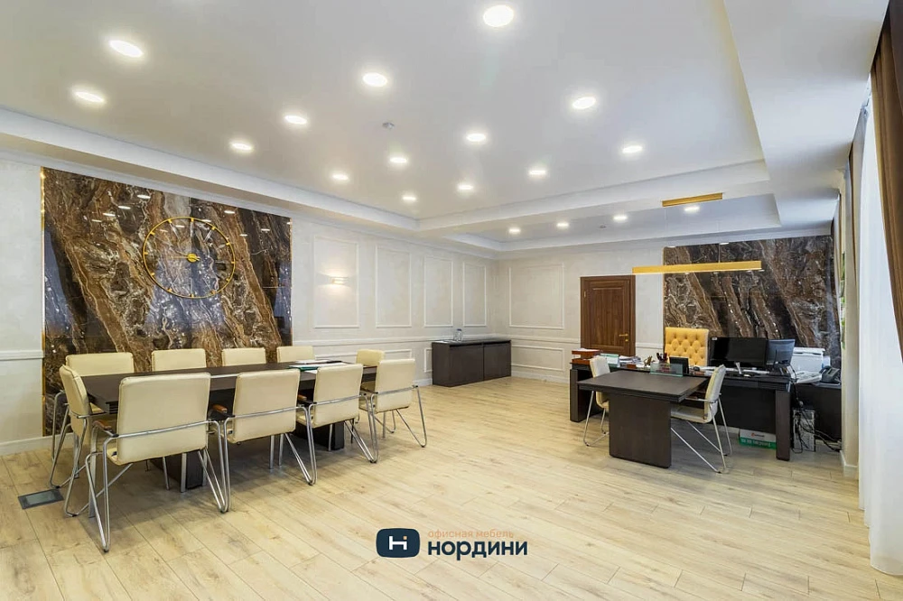Росреестр