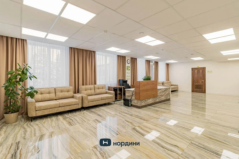 Росреестр