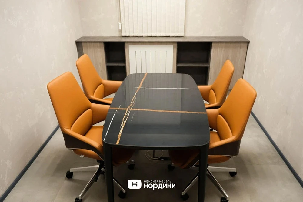 ПАО «СОЛЛЕРС»